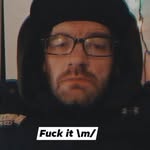 Mac Campbell - @mac.campbell.7503 - Instagram