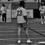 Mac Campbell - @_mac574_ - Instagram