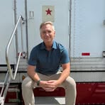 Mac Campbell - Facebook