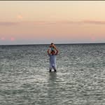 Mac Campbell - @maccampbell_79 - Instagram