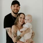 Mac Campbell - Facebook