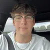 Mac Campbell - @maccampbell13 - TikTok