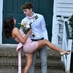 Mac Campbell - @mac_campbell2006 - Instagram