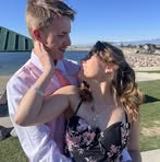 Mac Campbell - Facebook