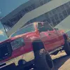 mac campbell - @trumpforblacks - TikTok