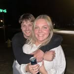 Mac Campbell - @mac_campbell_17 - Instagram