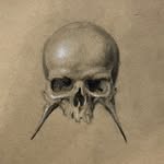 Mac Campbell - @maccampbelltattoo - Instagram