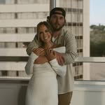Mac Campbell - @mac_campbell_07 - Instagram