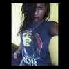 Mac Campbell - @2180940369 - TikTok