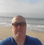 Mac Campbell - Facebook