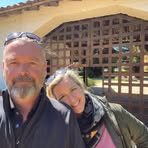 Mac Campbell - Facebook
