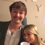 Mac Campbell - @mac_campbell - Instagram