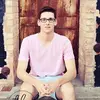 Mac Campbell - @maccampbell7 - TikTok