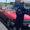 Mac Campbell - @maccampbell2 - TikTok