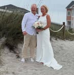Mac Campbell - Facebook