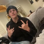 Mac Campbell - @mac_campbell19 - Instagram