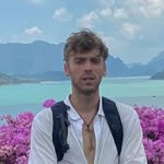 Mac Campbell - @macdoinstuff - Instagram