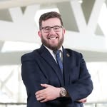 Mac Campbell, CVE - @execdirectbcc - Instagram