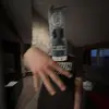 Mac Campbell - @mac_campbell - TikTok