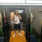 Mac - @maccampbell1 - Instagram