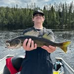 Mac - @maccampbell22 - Instagram