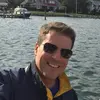 maccampbell1 - @maccampbell1 - TikTok