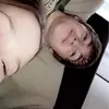 maciercampbell - @maciercampbell - TikTok