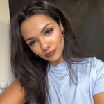 Mackenzie - @maccampbellll - Instagram