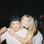 Malcolm Campbell - @maccampbell_ - Instagram