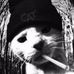 Mac Campos - Facebook