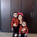 Mac Campos - Facebook