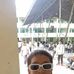 Mac Campos - Facebook