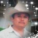 Mac Campos - Facebook