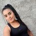 Maca Campos - Facebook