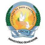 Macaé Campo Sobral - @macae_camposobral - Instagram