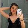 macampos - @ma.campos - TikTok