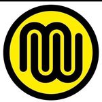 Macavi Campos Sales - @macavicampossales - Instagram