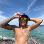 Mᴀᴄʜᴏ Cᴀᴍᴘᴏs Vᴀʀᴇʟᴀ - @macho_campos_varela - Instagram