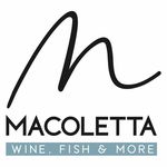 macolettacamposampiero - @macolettacamposampiero - Instagram