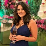 Marcela Campos - @ma_ccampos - Instagram