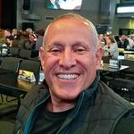 Márcio Campos - @mac.campos - Instagram