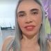 Sandra Macedo Campos - Facebook