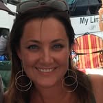 Diana Carey - @maccarey331 - Instagram