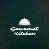 jmaccarey - @gourmet_kitchen_recipes - TikTok