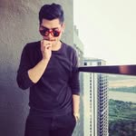 Kodi Lavato - @maccareyno_ - Instagram