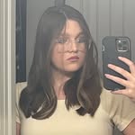 🤯 - @mac.carey_ - Instagram