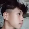 mac carey - @maccarey16 - TikTok