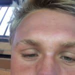 Mac Carey - @luka_smells_bad4 - Instagram