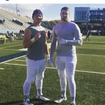 Mac Carey - @xbig_ticklex - Instagram
