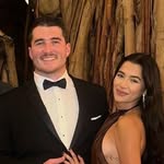 Mac Carey - @maccarey850 - Instagram